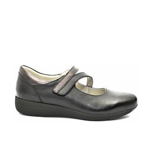 Treintas 3804 Negro